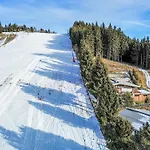 Simonhoehe Kaerntentraum-2 By Interhome Sankt Paul