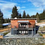 Simonhoehe Kaerntentraum-2 By Interhome Apartmán Sankt Paul