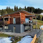 Simonhoehe Kaerntentraum-2 By Interhome *