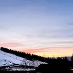 Simonhoehe Kaerntentraum-2 By Interhome Apartmán *