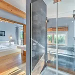 Apartmán Simonhoehe Kaerntentraum-2 By Interhome *