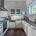 Simonhoehe Kaerntentraum-2 By Interhome *