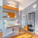 Simonhoehe Kaerntentraum-2 By Interhome Sankt Paul