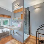 Simonhoehe Kaerntentraum-2 By Interhome * Sankt Paul