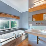 Simonhoehe Kaerntentraum-2 By Interhome Apartmán *