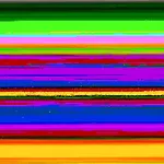 Apartmán Simonhoehe Kaerntentraum-2 By Interhome *