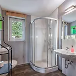 Simonhoehe Kaerntentraum-2 By Interhome Apartmán Sankt Paul