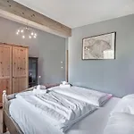 Simonhoehe Kaerntentraum-2 By Interhome * Sankt Paul