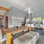 Simonhoehe Kaerntentraum-2 By Interhome