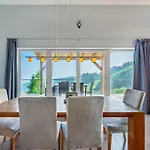 Apartmán Simonhoehe Kaerntentraum-2 By Interhome Sankt Paul