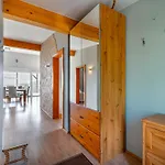 Simonhoehe Kaerntentraum-2 By Interhome * Sankt Paul