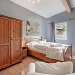 Simonhoehe Kaerntentraum-2 By Interhome *