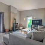 Simonhoehe Kaerntentraum-2 By Interhome * Sankt Paul