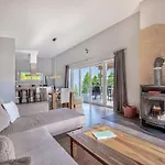 Simonhoehe Kaerntentraum-2 By Interhome