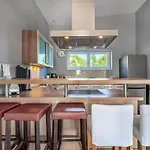 Apartmán Simonhoehe Kaerntentraum-2 By Interhome Sankt Paul