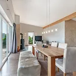 Simonhoehe Kaerntentraum-2 By Interhome *