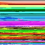 Simonhoehe Kaerntentraum-2 By Interhome Apartmán