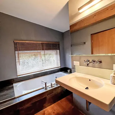 Simonhoehe Kaerntentraum-2 By Interhome شقة