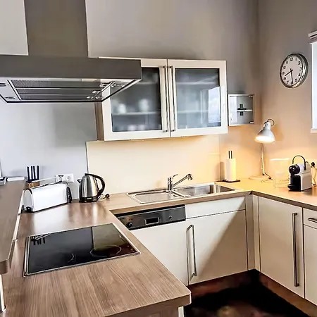 Simonhoehe Kaerntentraum-2 By Interhome Sankt Paul