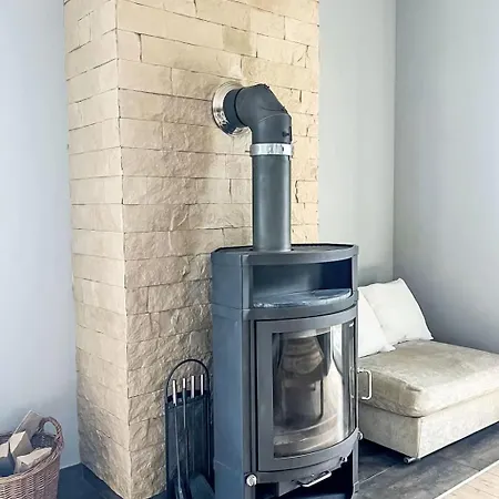 Simonhoehe Kaerntentraum-2 By Interhome Apartment