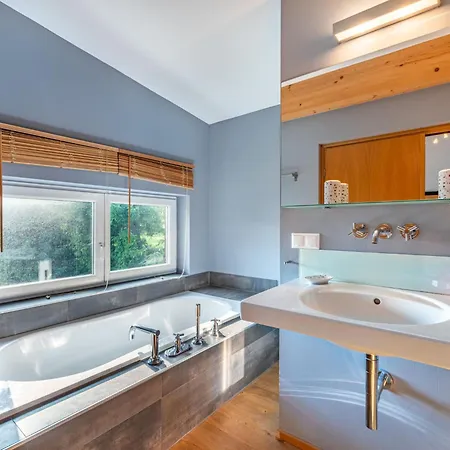 Simonhoehe Kaerntentraum-2 By Interhome Apartament *