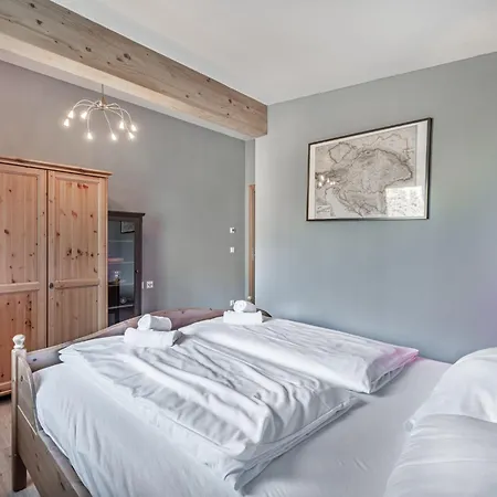 Simonhoehe Kaerntentraum-2 By Interhome * Sankt Paul