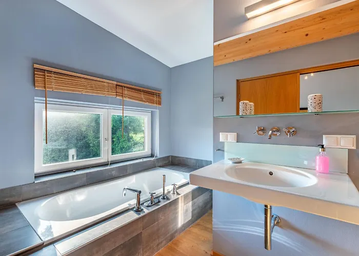 Simonhoehe Kaerntentraum-2 By Interhome Apartament *