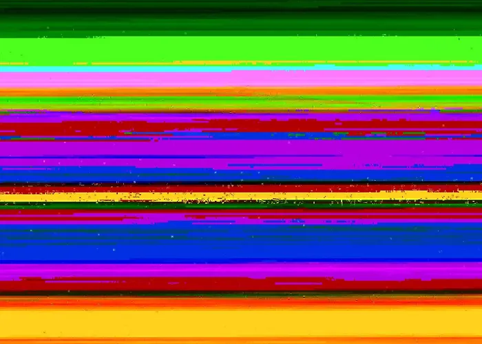 Apartament Simonhoehe Kaerntentraum-2 By Interhome *