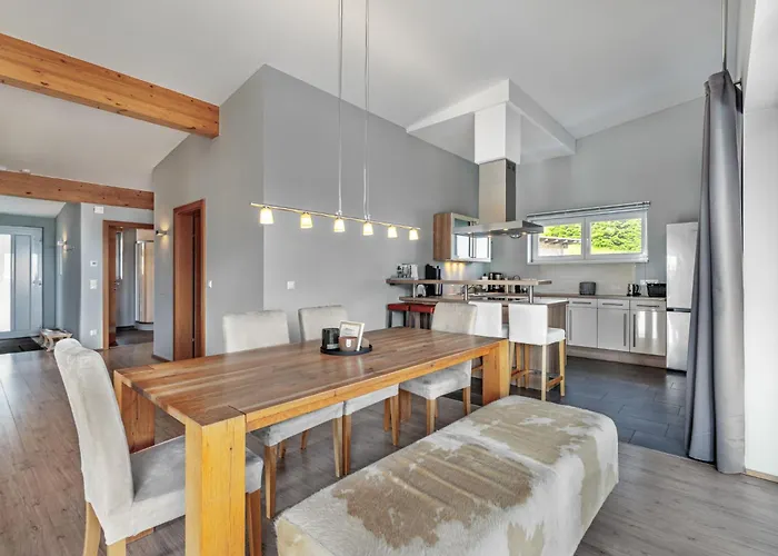 Simonhoehe Kaerntentraum-2 By Interhome