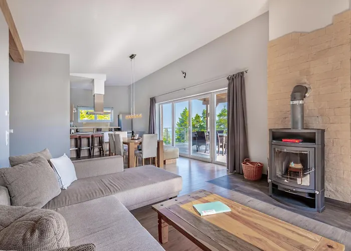 Simonhoehe Kaerntentraum-2 By Interhome