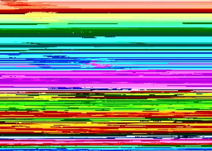 Simonhoehe Kaerntentraum-2 By Interhome Apartament