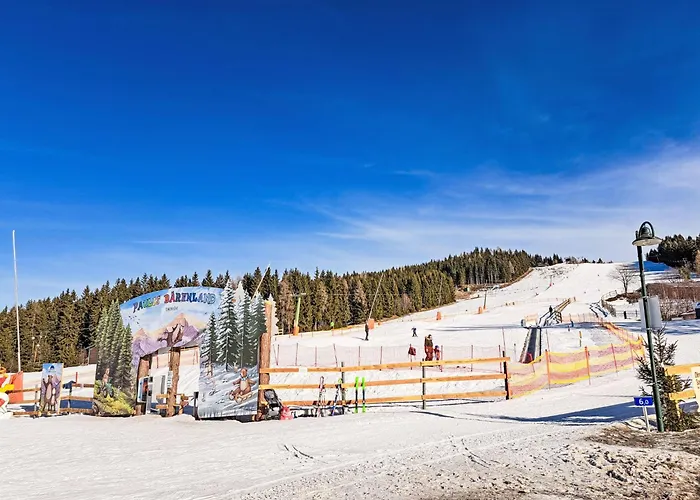 Simonhoehe Kaerntentraum-2 By Interhome Apartament Sankt Paul